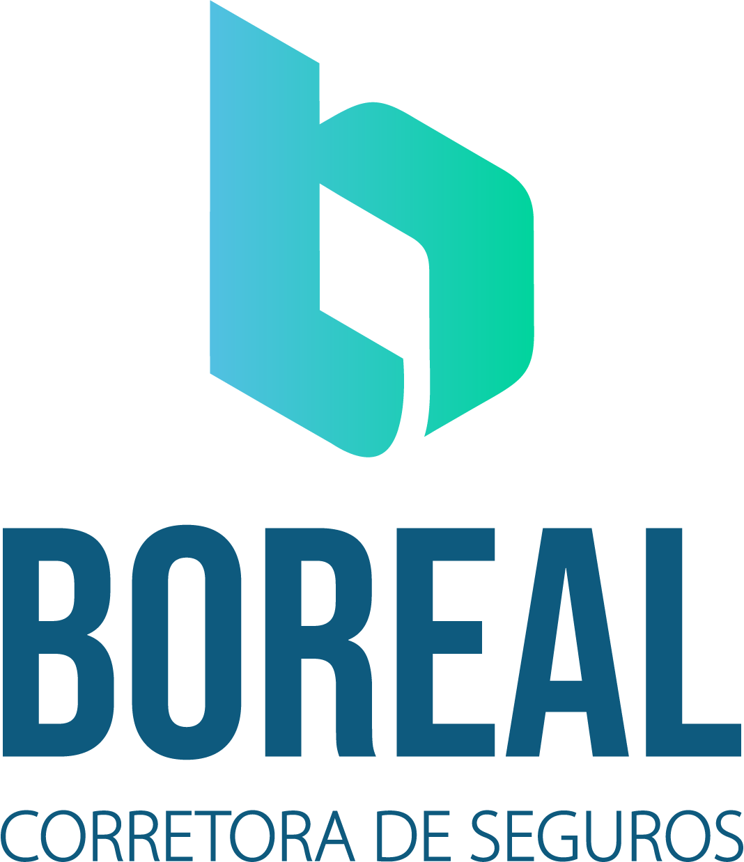 Boreal Corretora de Seguros